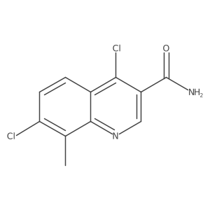 801315-36-6 structure