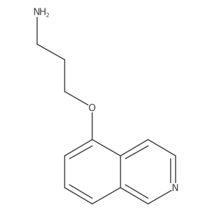 80278-66-6 structure