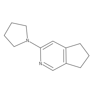 813425-87-5 structure