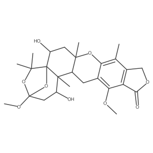 81543-06-8 structure