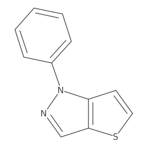 838820-93-2 structure