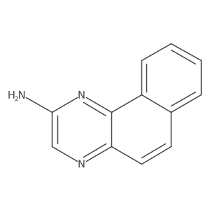 854053-21-7 structure