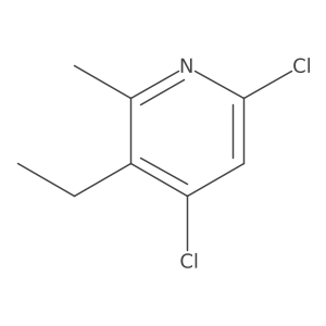 857432-59-8 structure