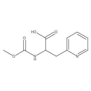 858034-66-9结构式