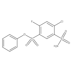 85958-58-3 structure