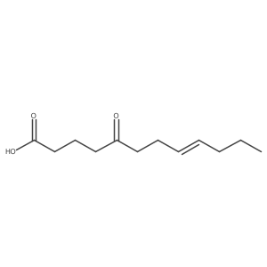 859760-20-6 structure