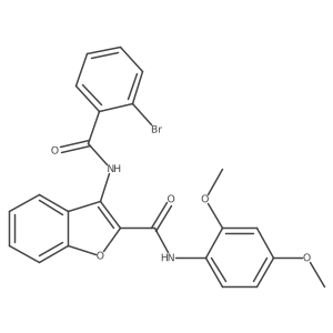 862978-89-0结构式