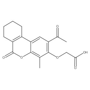 86557-22-4 structure