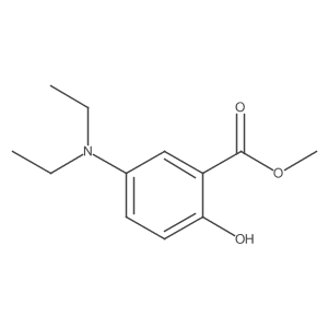 867218-19-7结构式