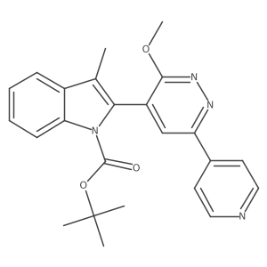 869852-14-2 structure