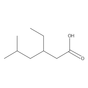 872309-73-4 structure