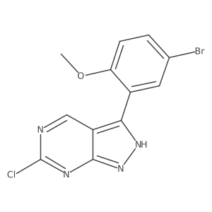 872513-28-5 structure