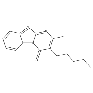 879616-53-2 structure