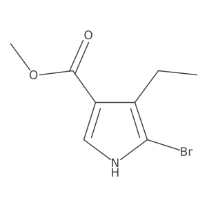 881674-31-3结构式