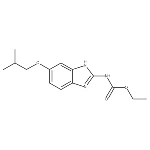 882864-98-4 structure