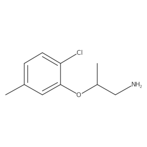883517-14-4 structure
