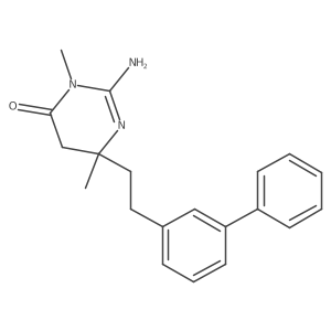 883890-31-1 structure