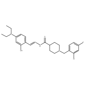 885277-57-6 structure