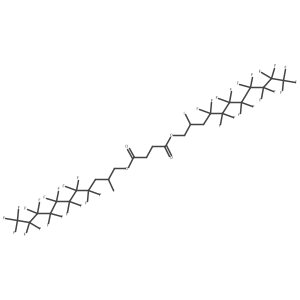 887268-04-4结构式