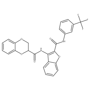 889816-94-8 structure