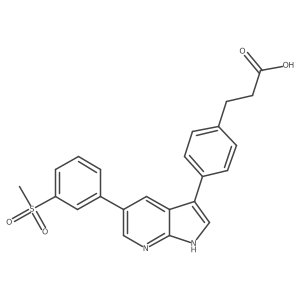 890839-84-6结构式