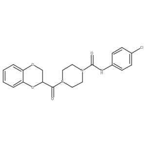 892683-99-7 structure