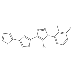 892749-50-7 structure
