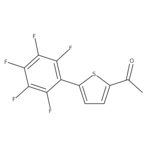 893741-63-4 structure