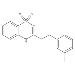 896686-91-2 structure