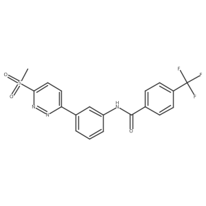 897614-17-4 structure