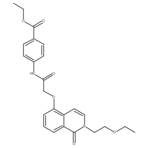 898457-45-9结构式
