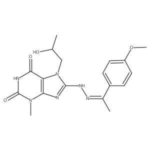 899350-70-0 structure