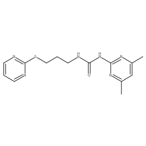 899740-84-2结构式