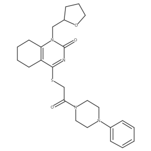 899756-52-6结构式