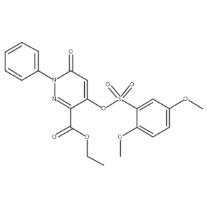 900008-45-9 structure
