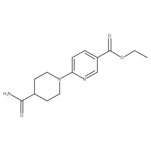 900165-05-1结构式