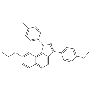 901021-31-6 structure