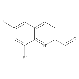 904886-03-9 structure