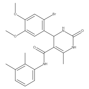 905791-01-7结构式