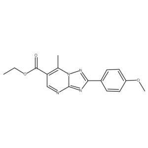 907971-42-0 structure