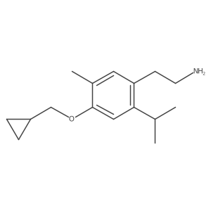 910380-80-2 structure