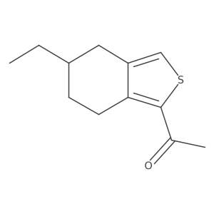 910635-77-7 structure