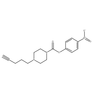 911397-87-0 structure