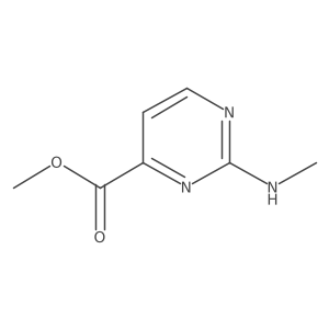 912470-37-2 structure