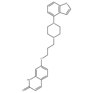 913612-03-0结构式