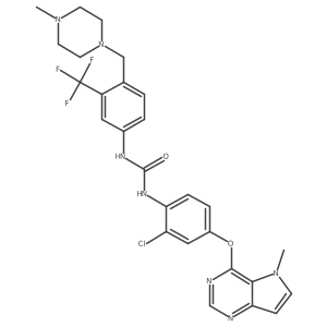 919279-45-1 structure