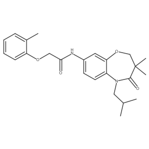 921582-90-3 structure