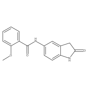 921774-80-3 structure