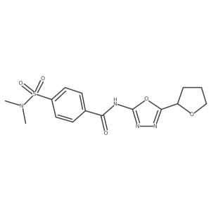 921812-20-6 structure