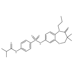921997-68-4 structure